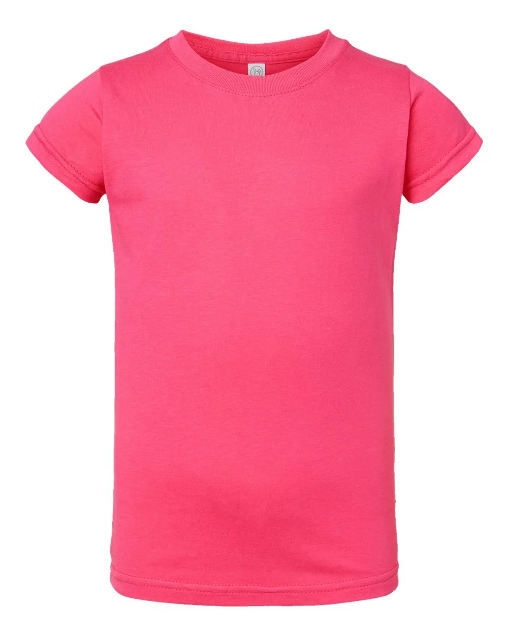 pink.jpg