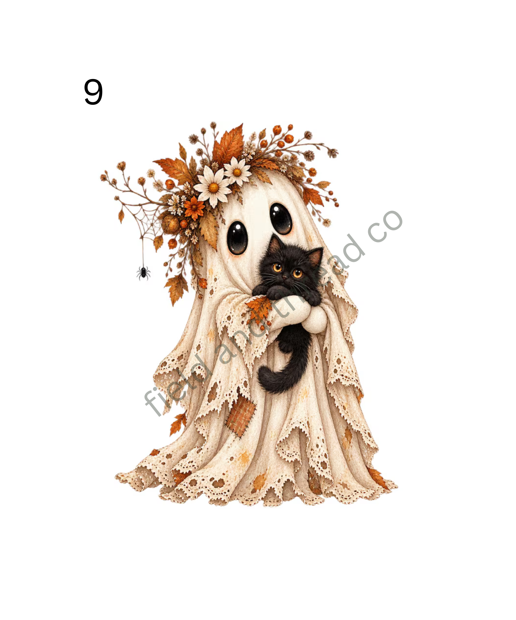 8.png