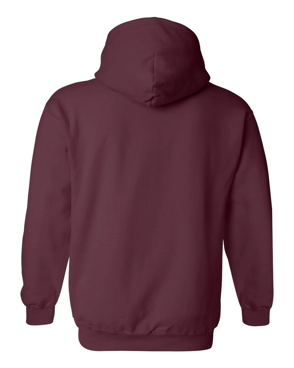 hood maroon b.jpg