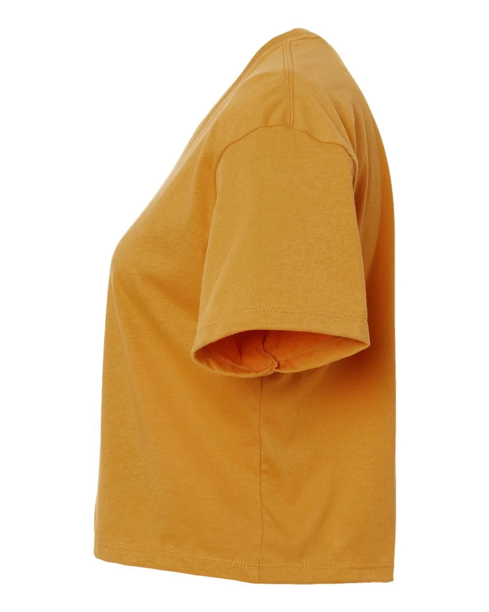 gld s.jpg