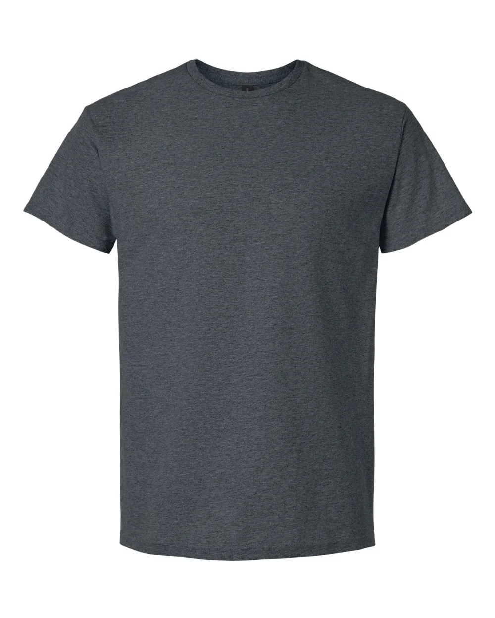 Unisex Light Cotton T-Shirt