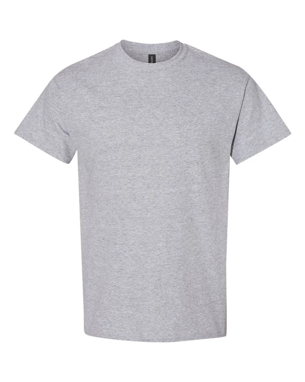 Unisex Heavy Cotton™ T-Shirt