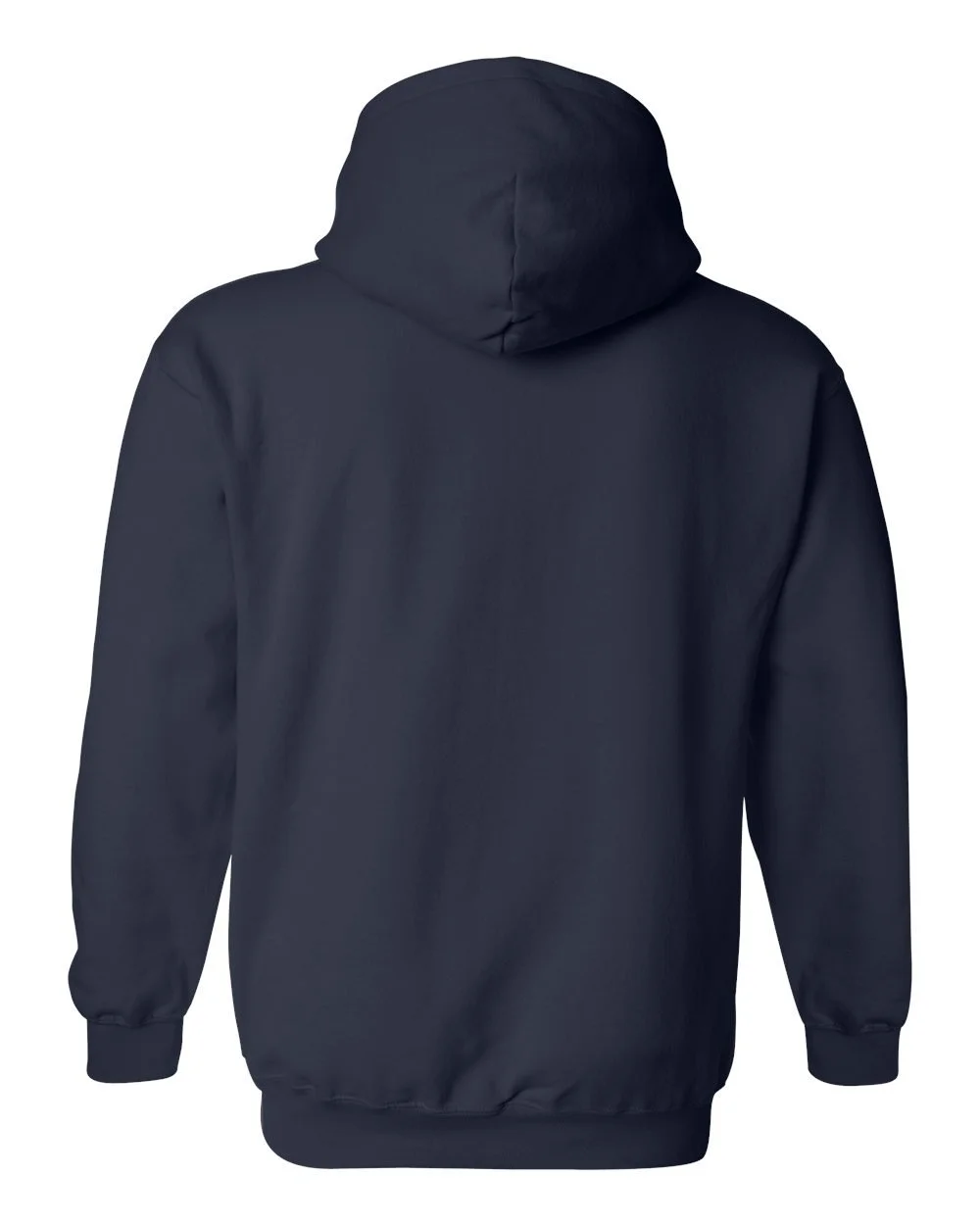 hood nvy b.jpg
