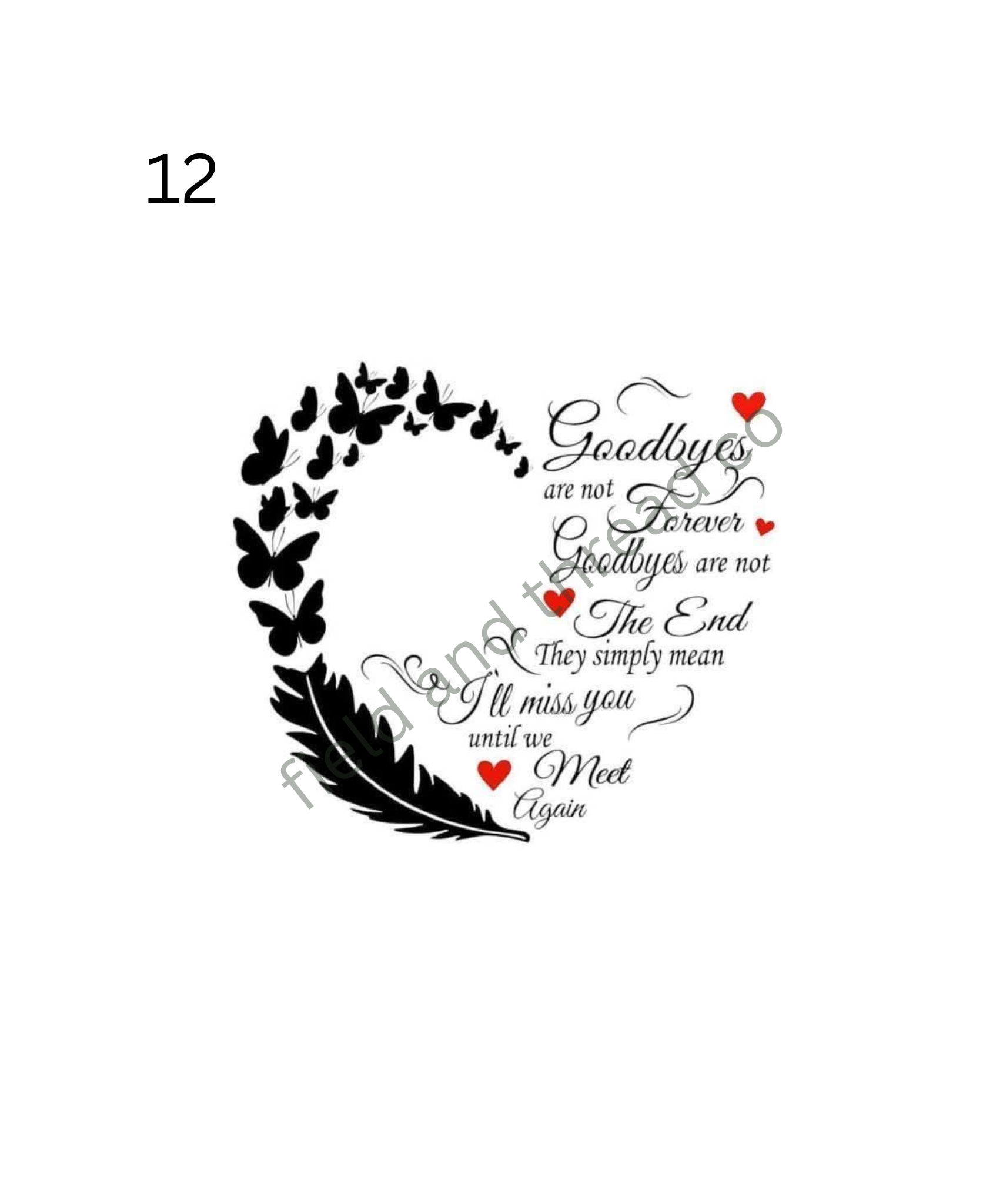 12.png
