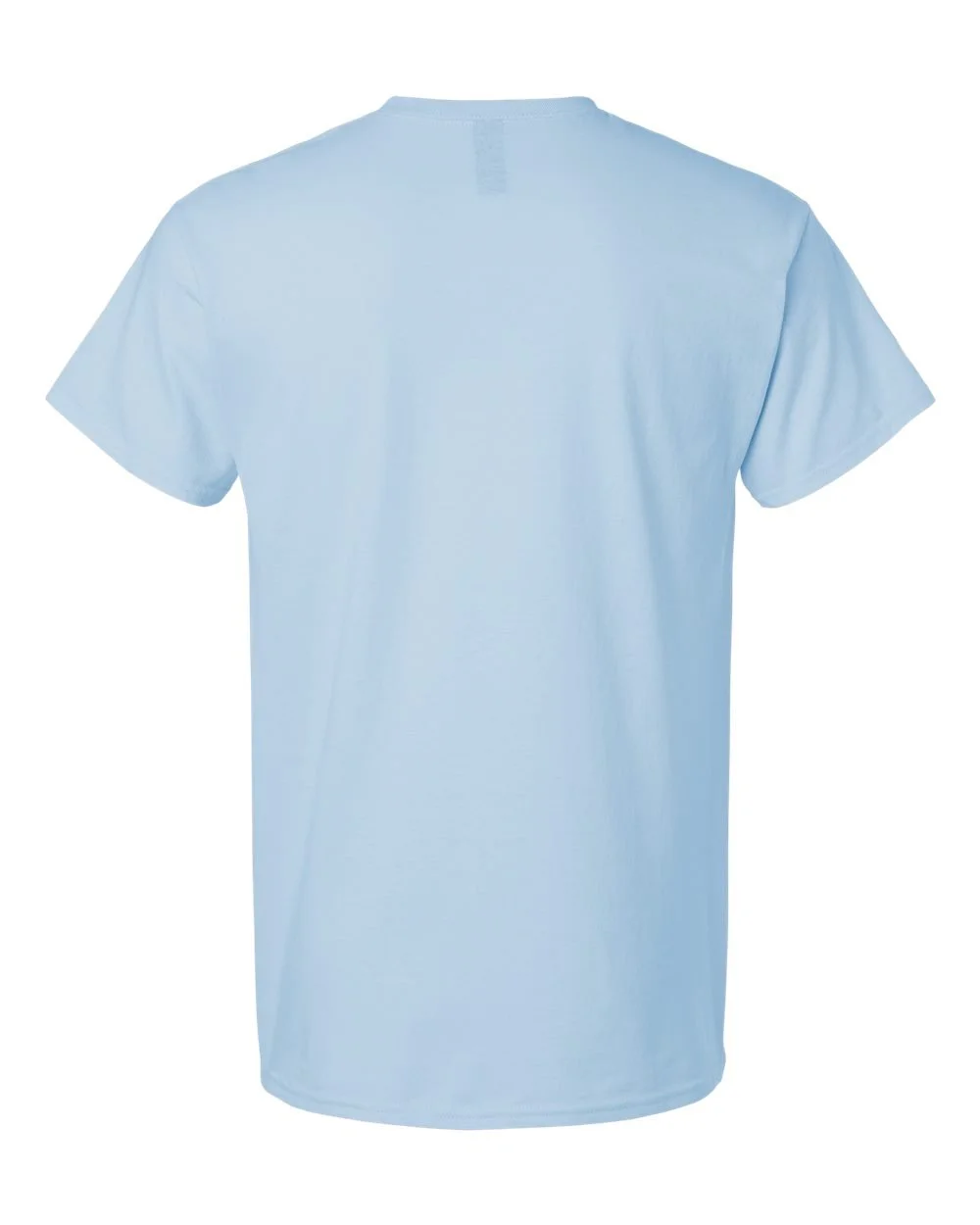 lt blu t b.jpg