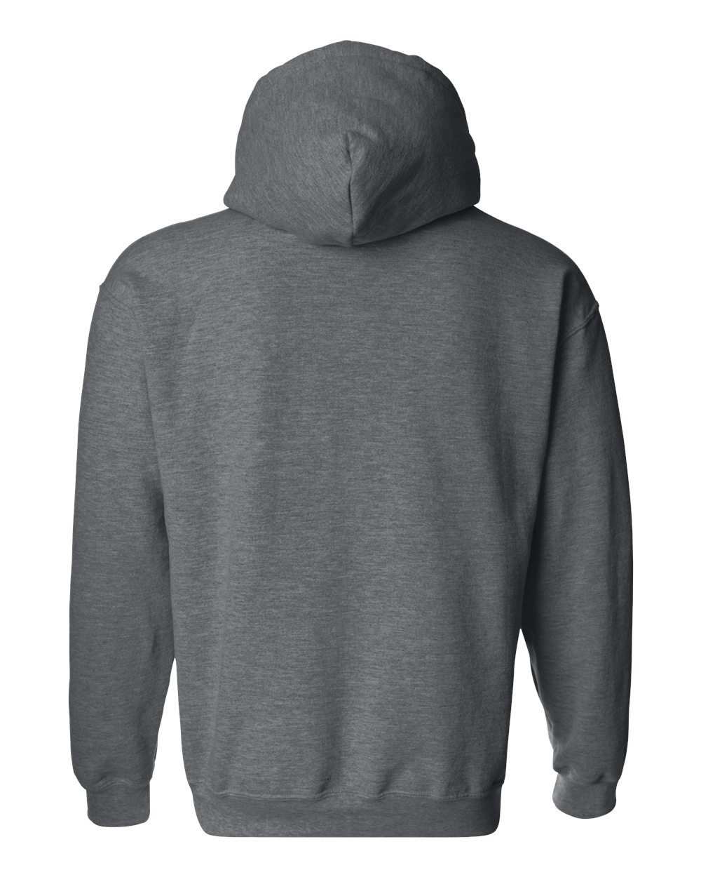 hood drk charc heath b.jpg