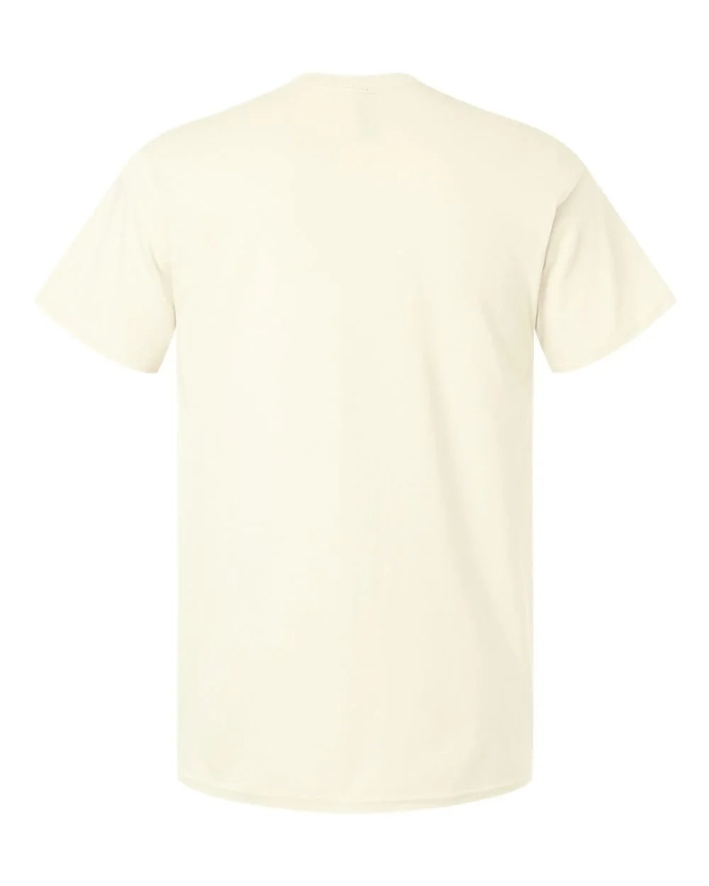 offwht t b.jpg
