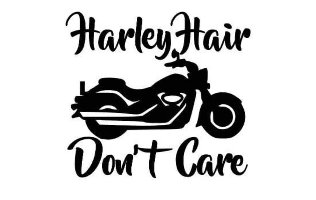 DTF Transfers Motorcycle Theme