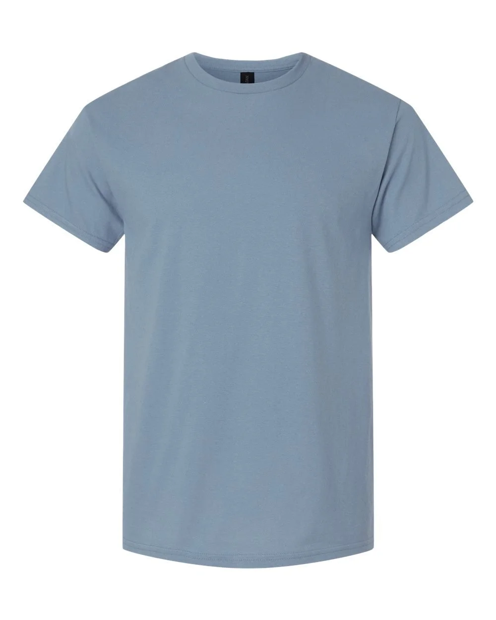 Unisex Light Cotton T-Shirt