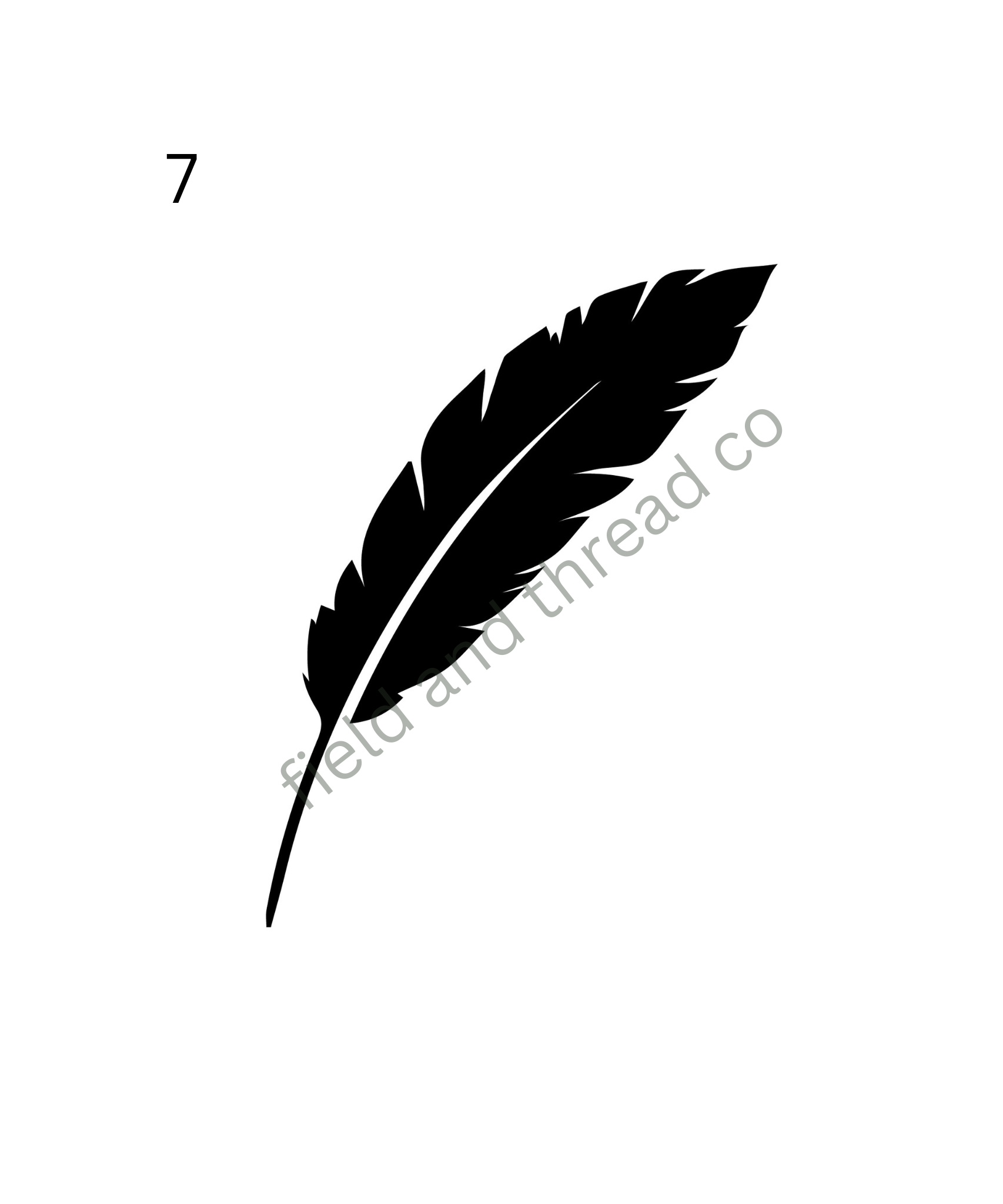 7.png