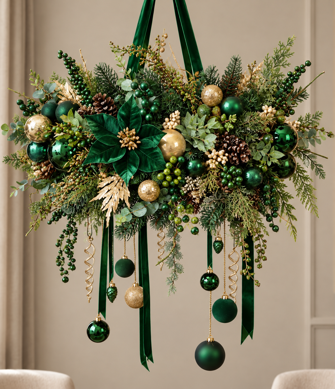 BE1EB126-B49C-4F5B-A1B9-20431B045BDD.png