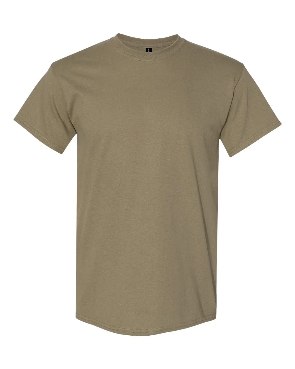 Unisex Heavy Cotton™ T-Shirt