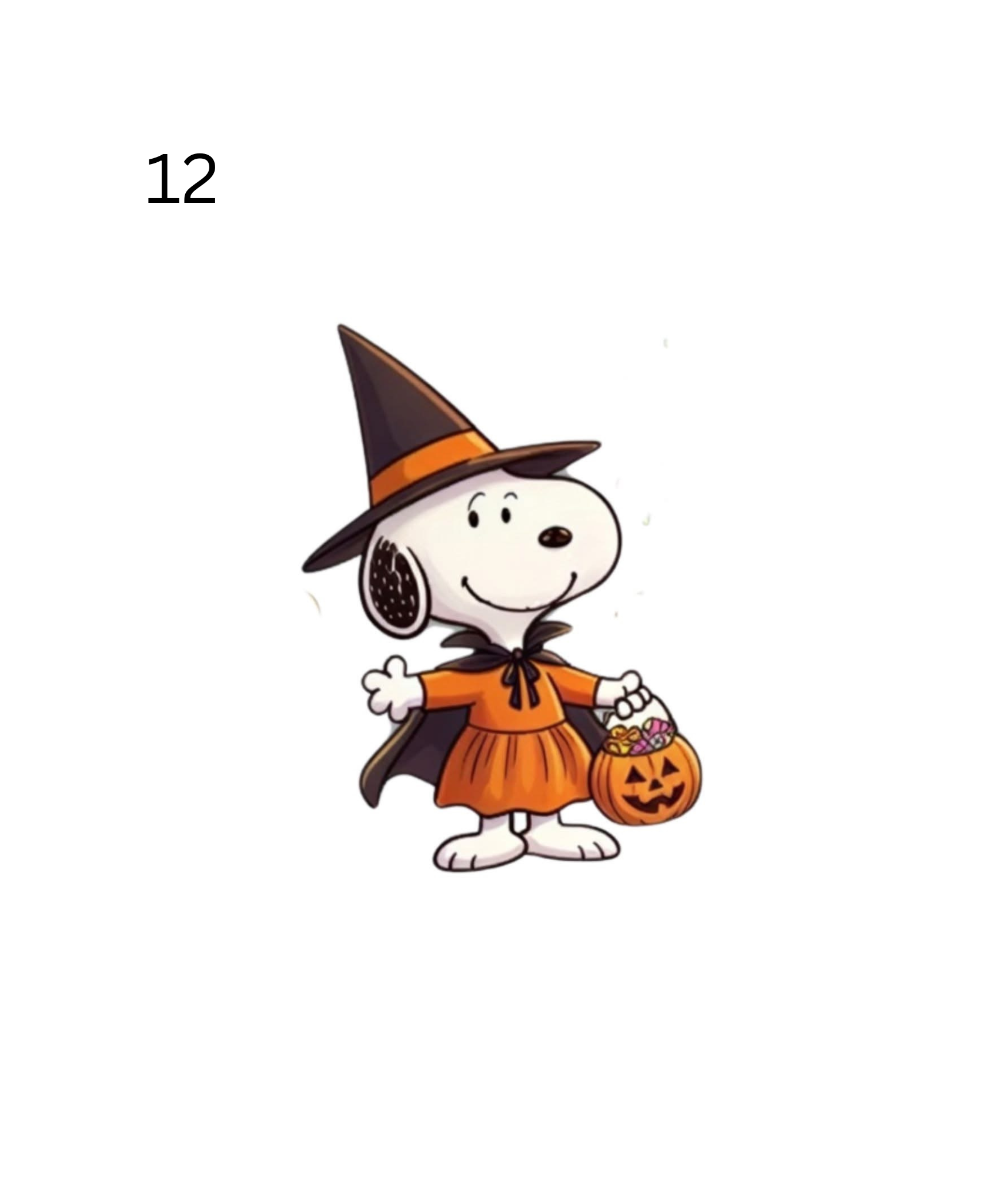 12.png