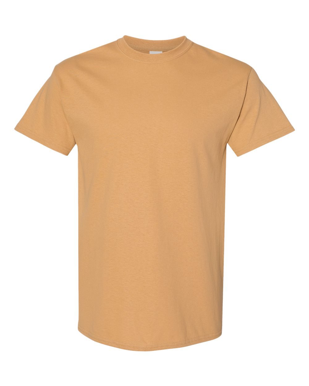 Unisex Heavy Cotton™ T-Shirt
