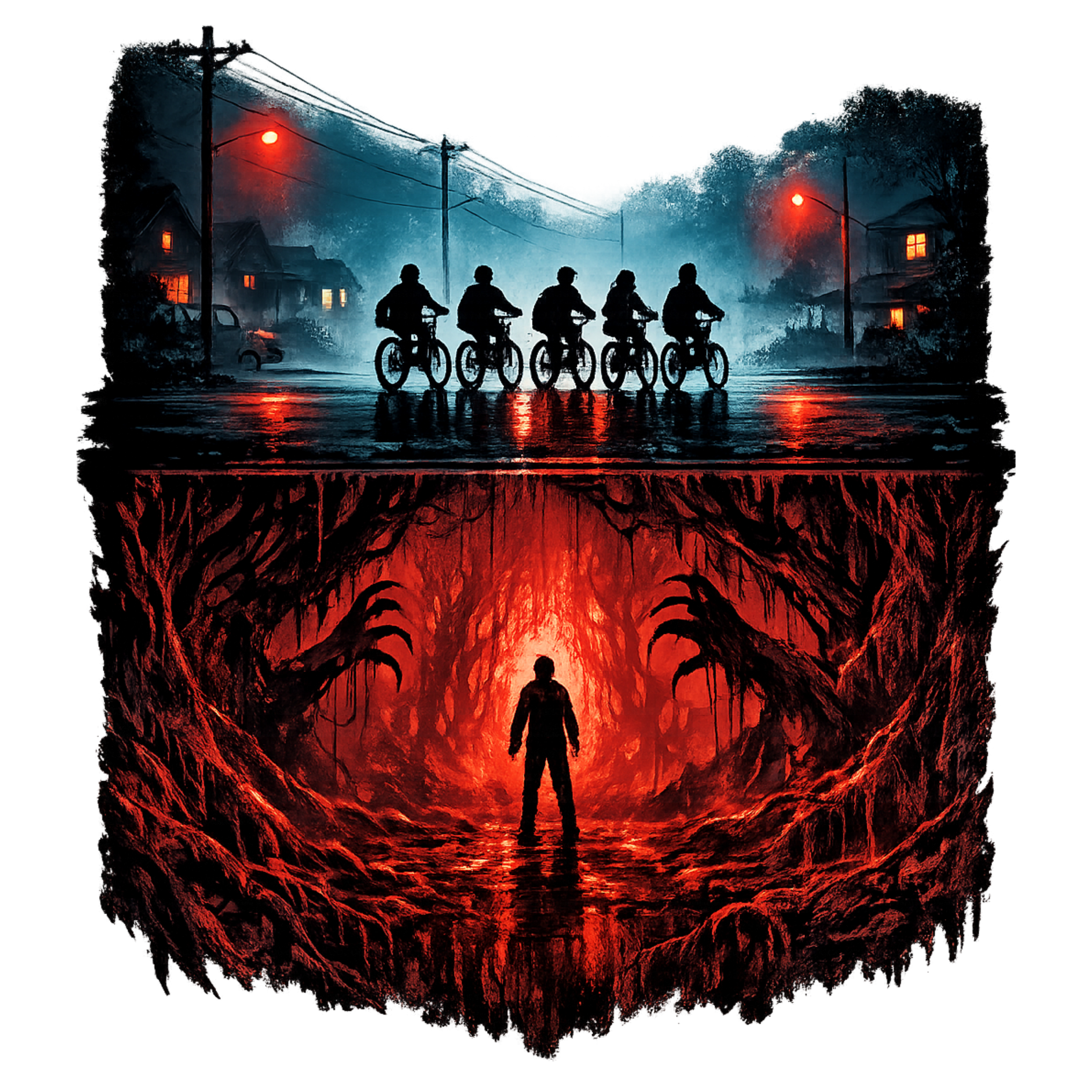 UpsideDownRideRetroPosterPNG.png (Copy) (Copy) (Copy) (Copy) (Copy)