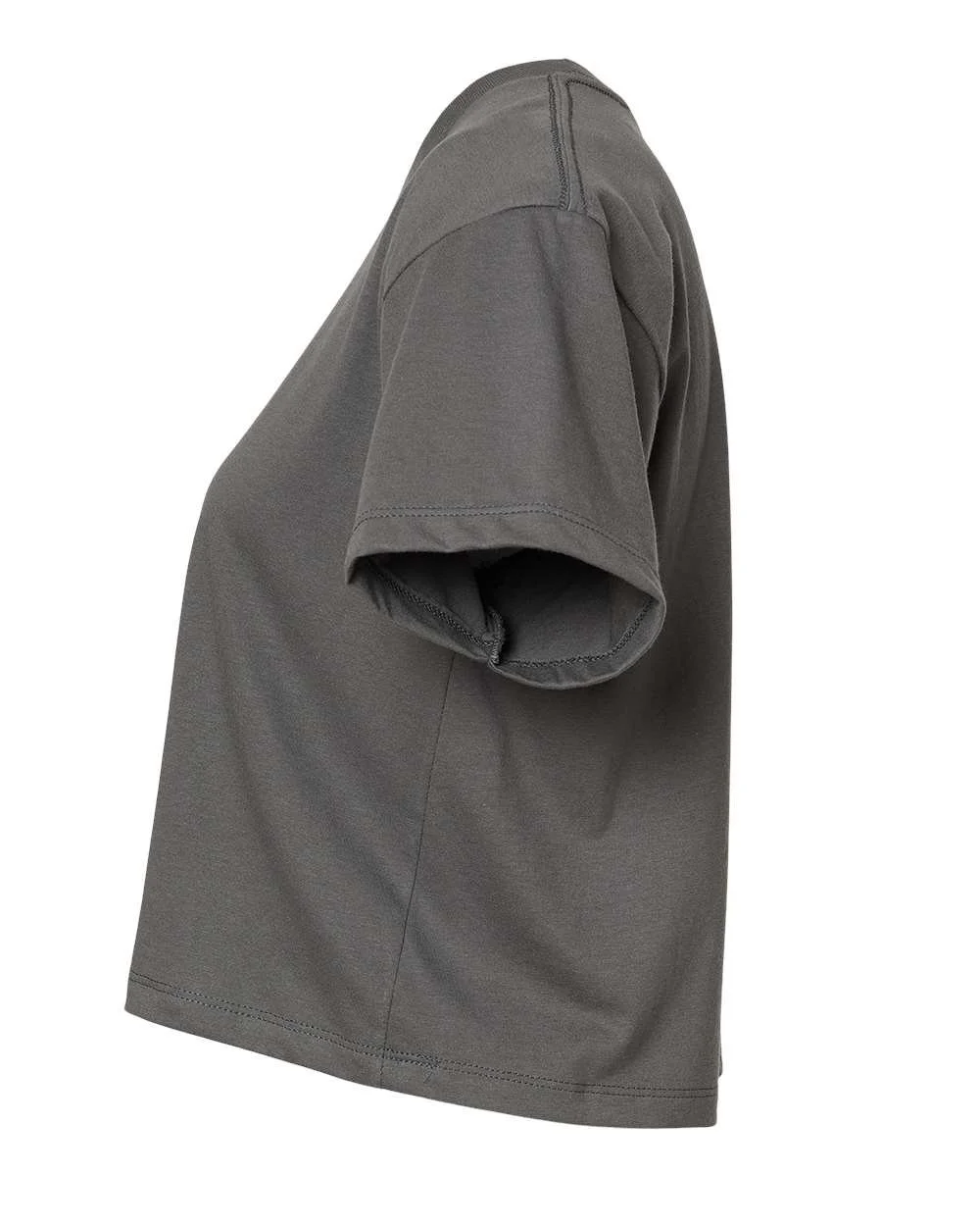 gry ss.jpg