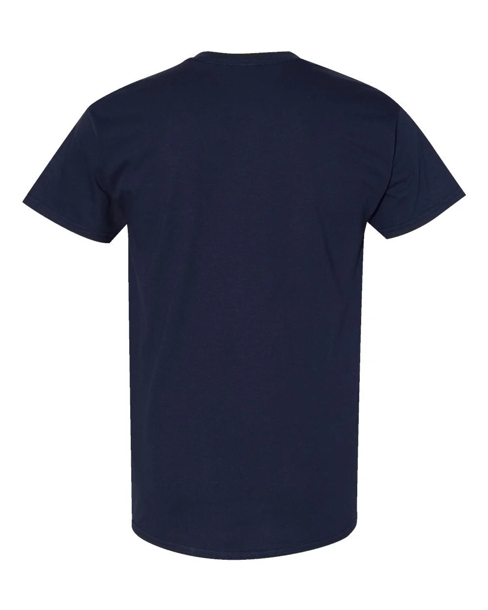blue dusk heav t b.jpg