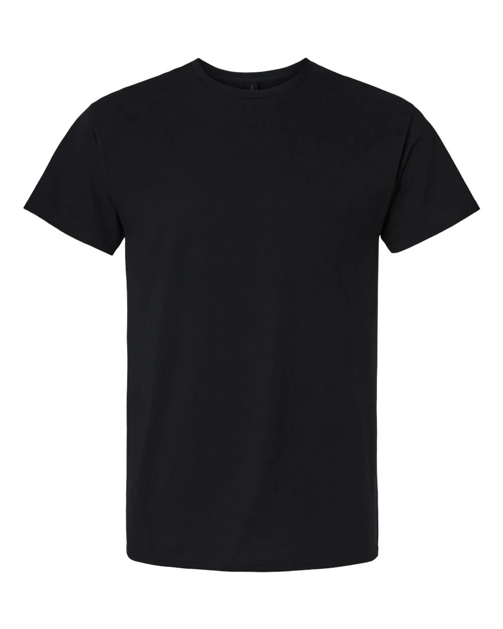 Unisex Light Cotton T-Shirt