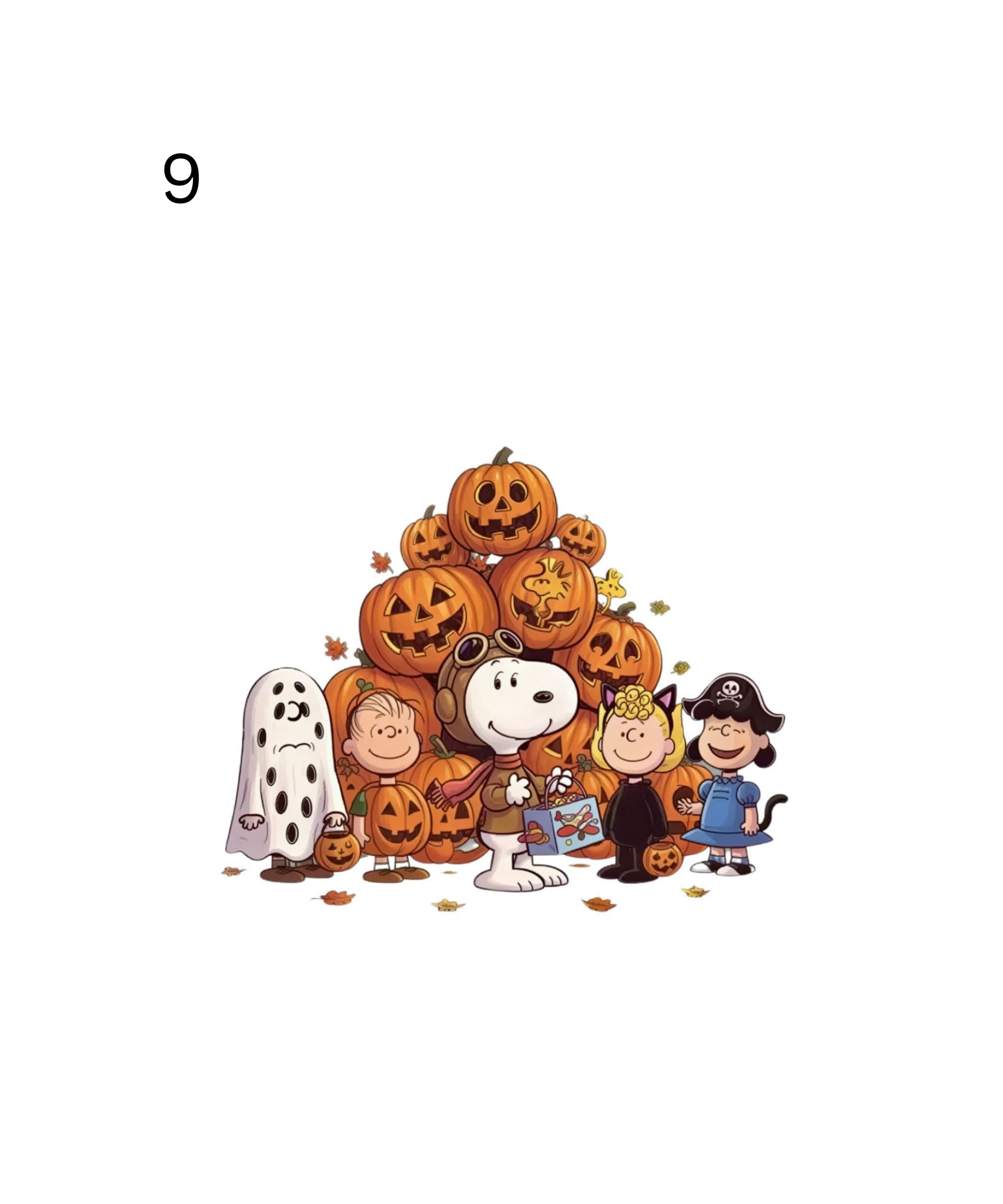 9.png