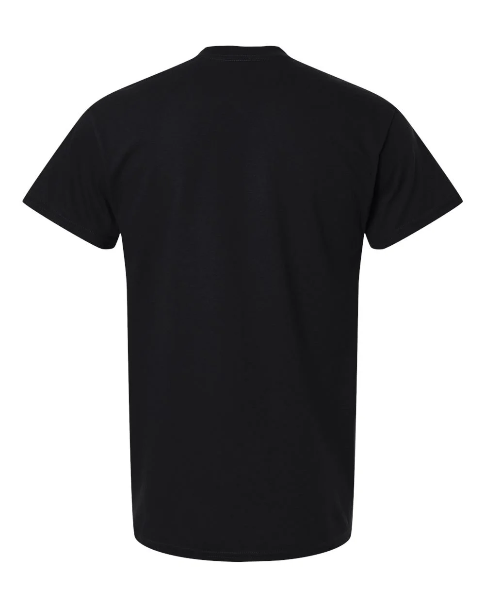 blk heav t b.jpg