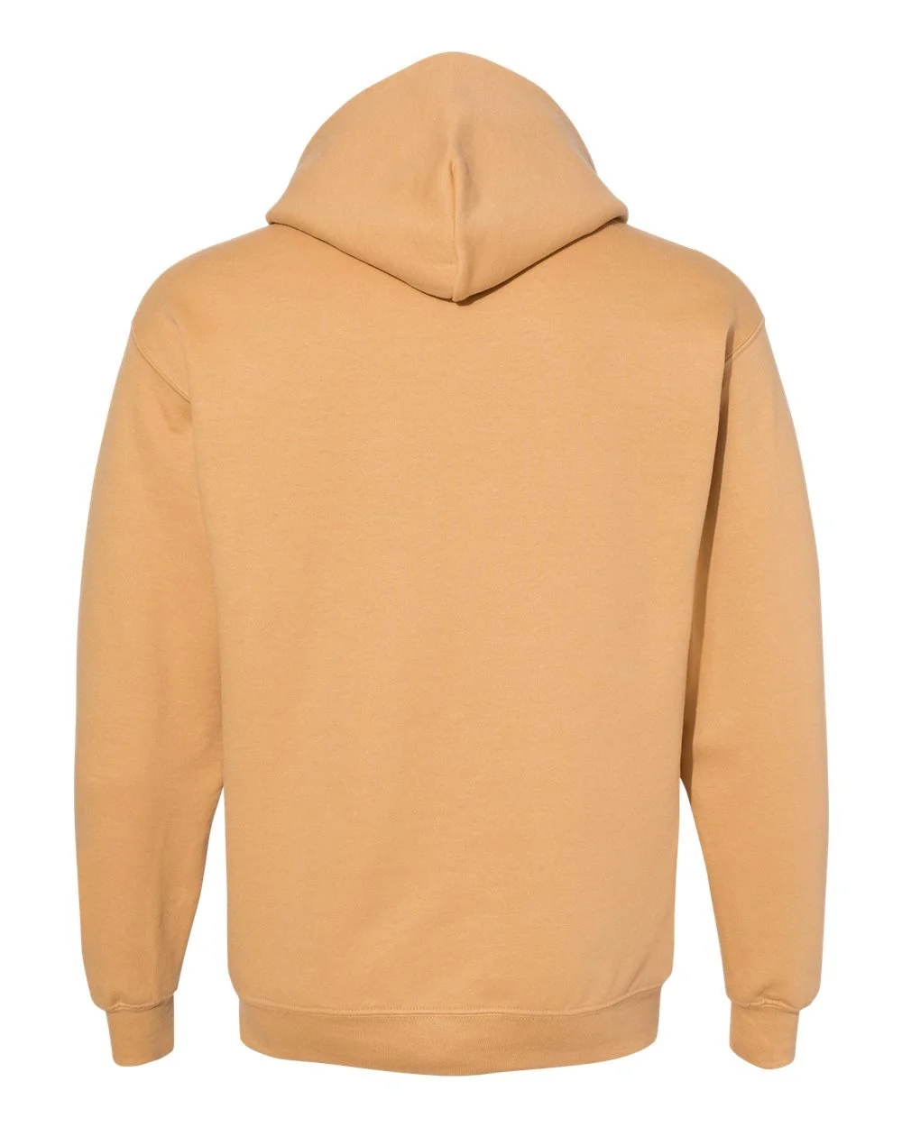 hood old gld b.jpg