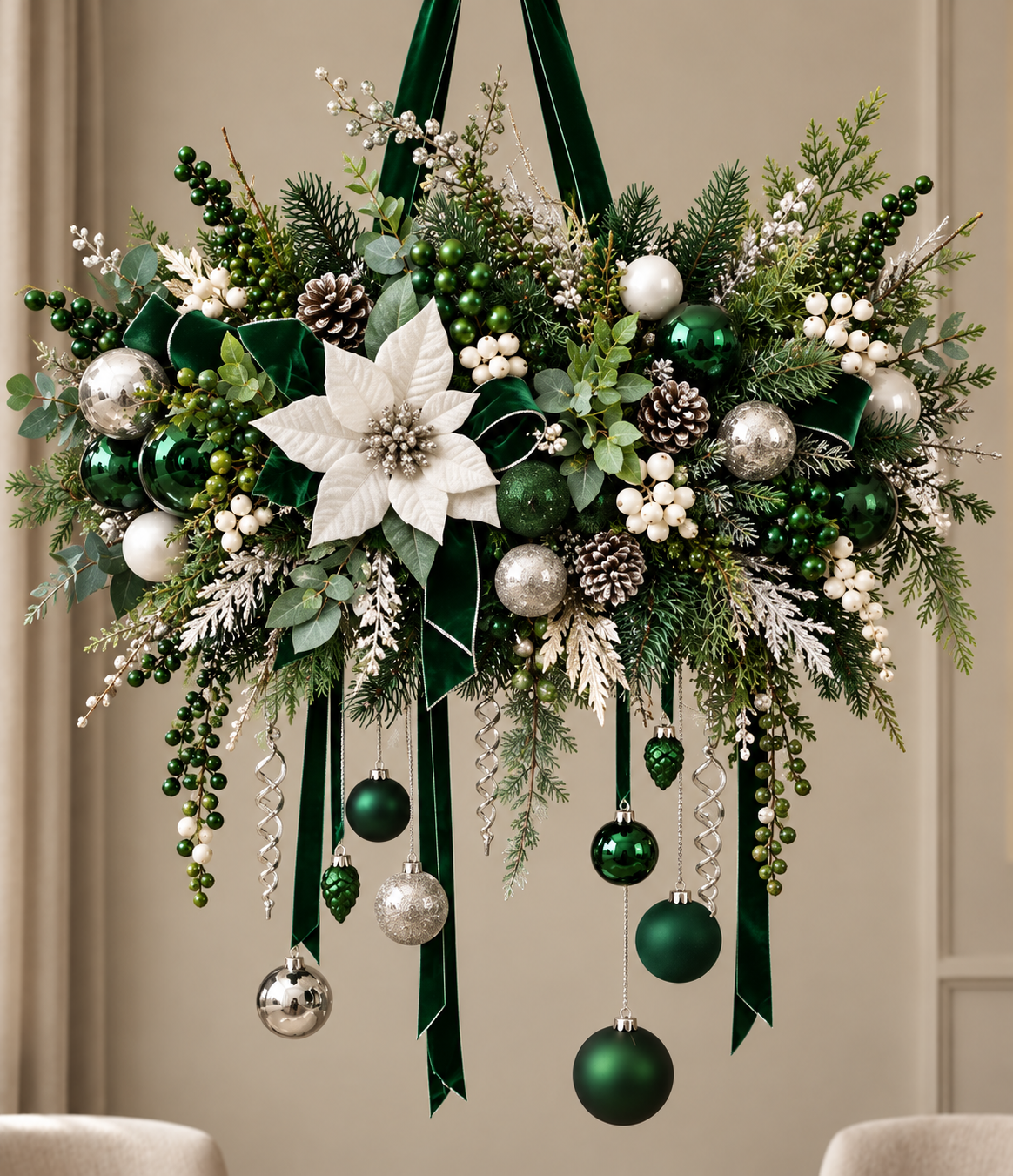 238DD233-B0B0-4FB5-A9F1-562D882F73A7.png