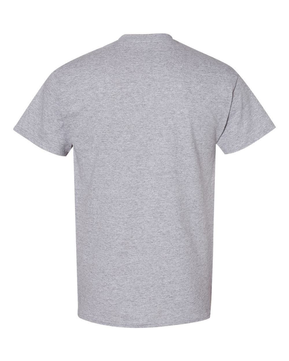 sport gray heav t b.jpg