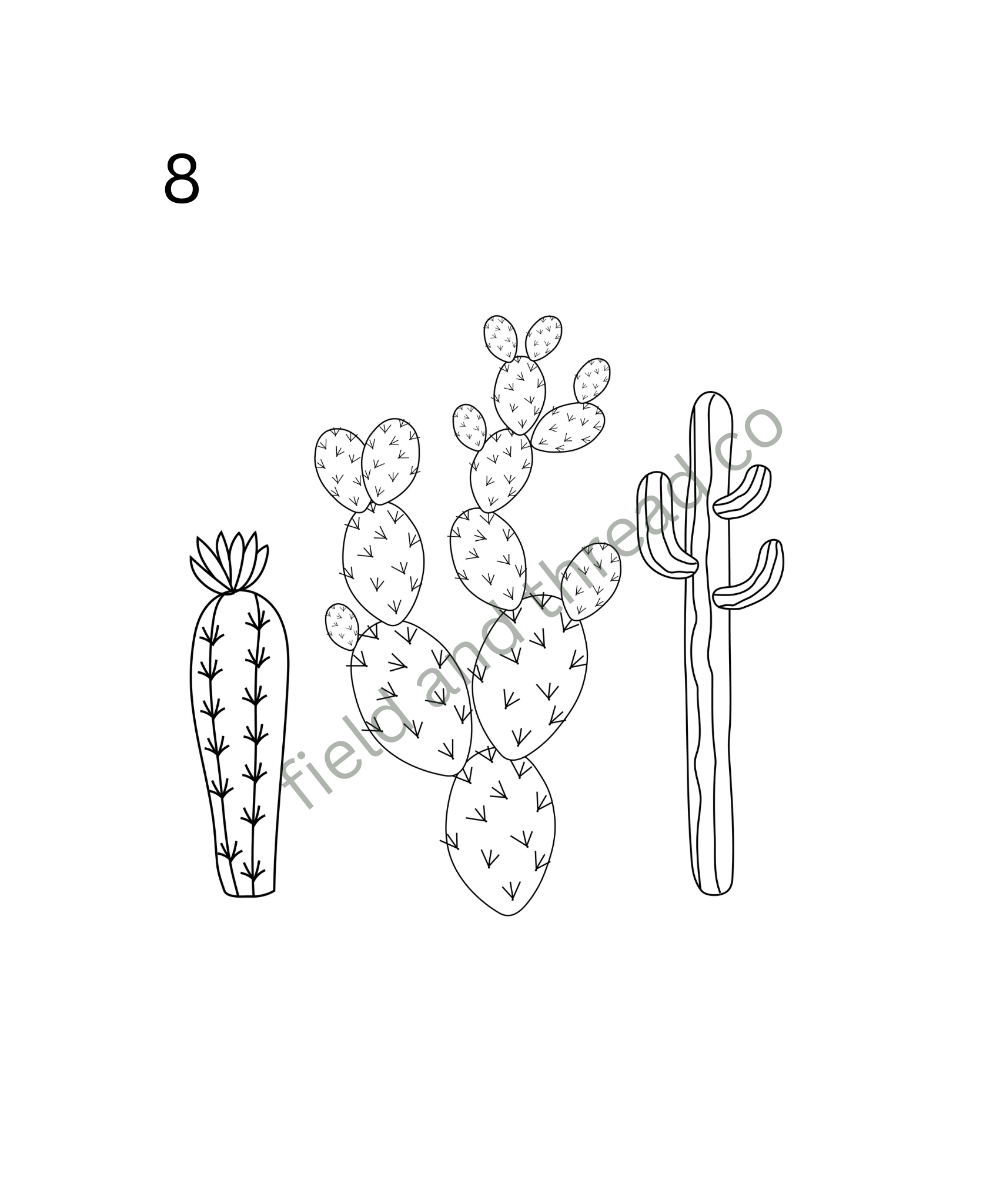8.png