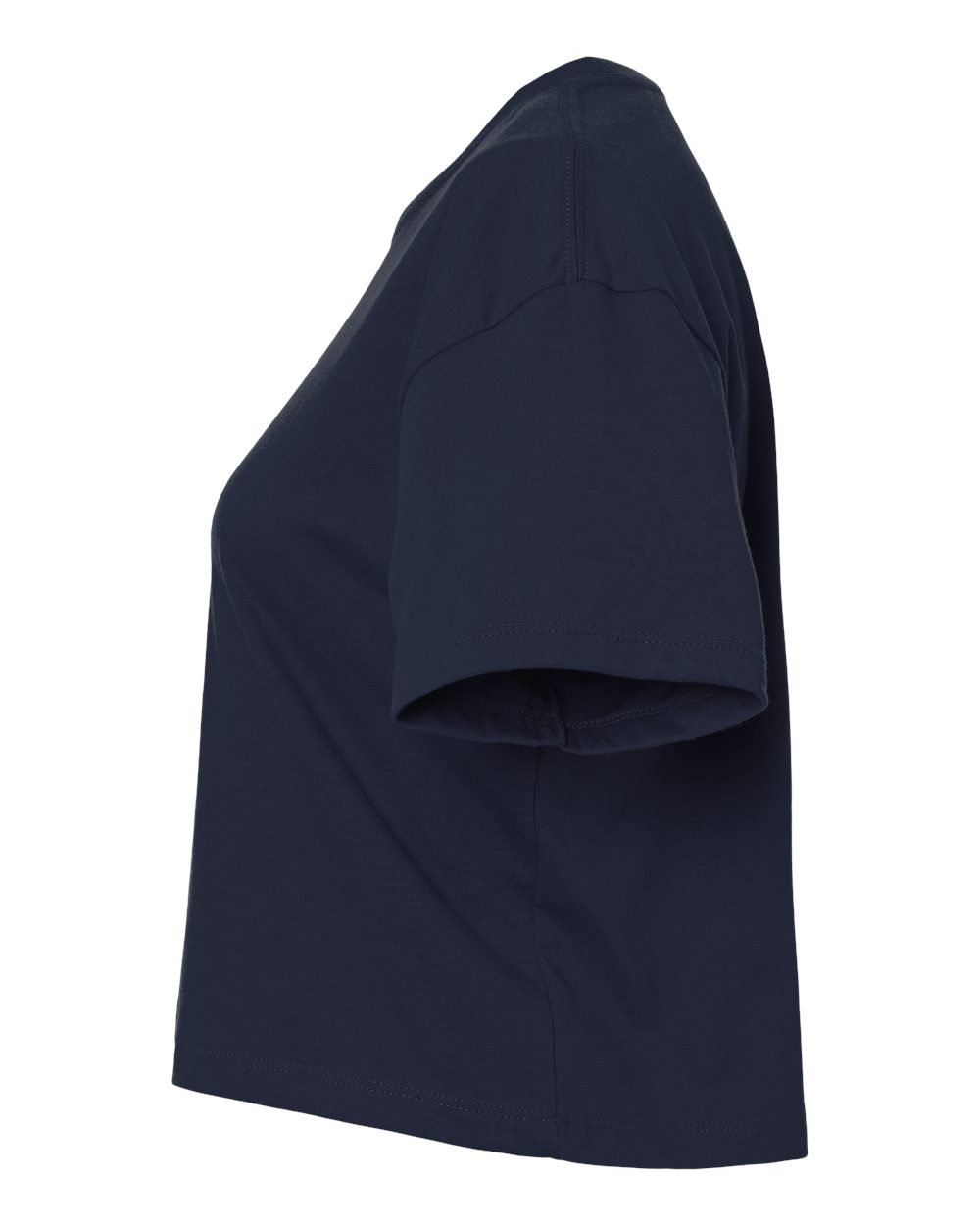 mis navy s.jpg