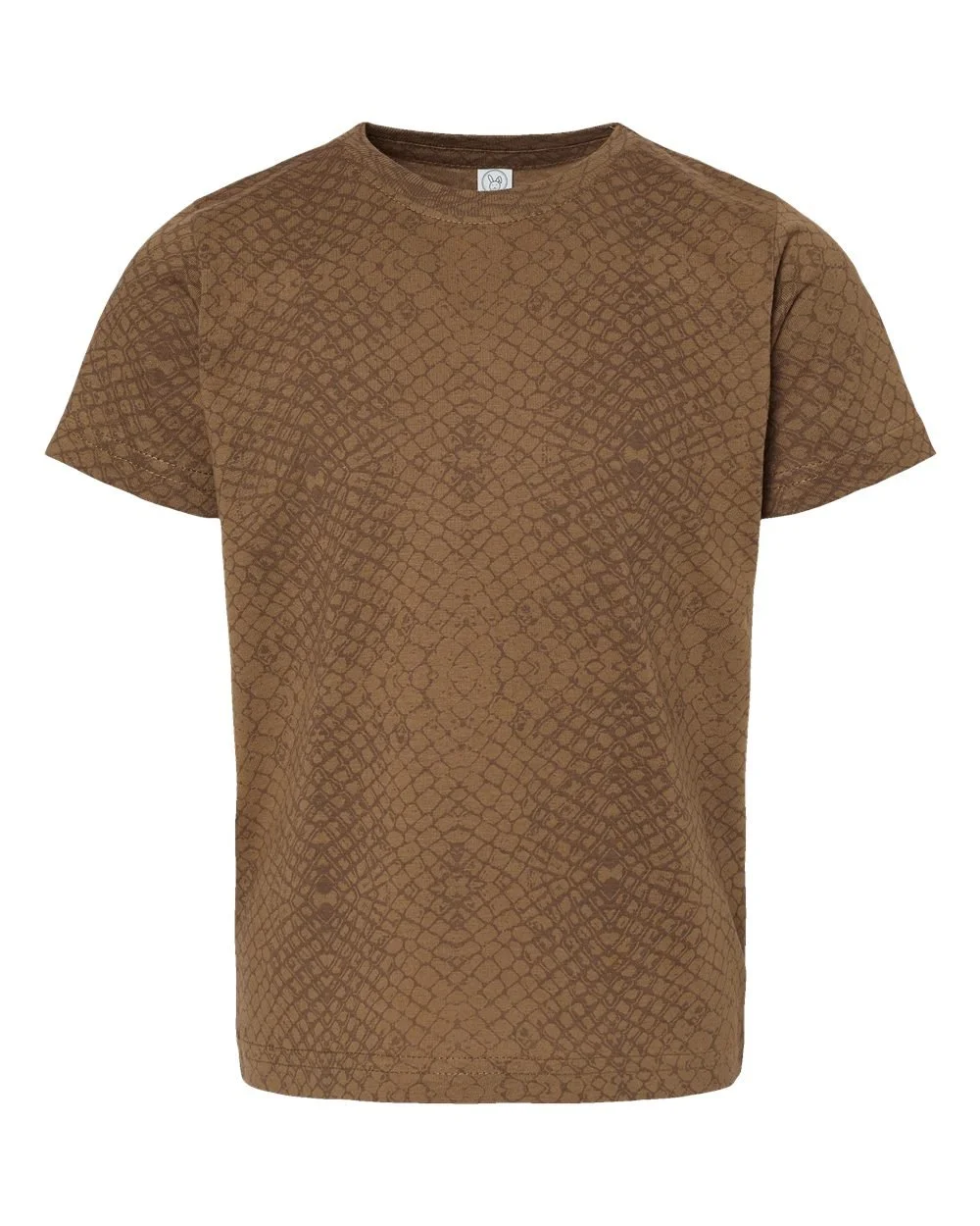 brown reptile.jpg
