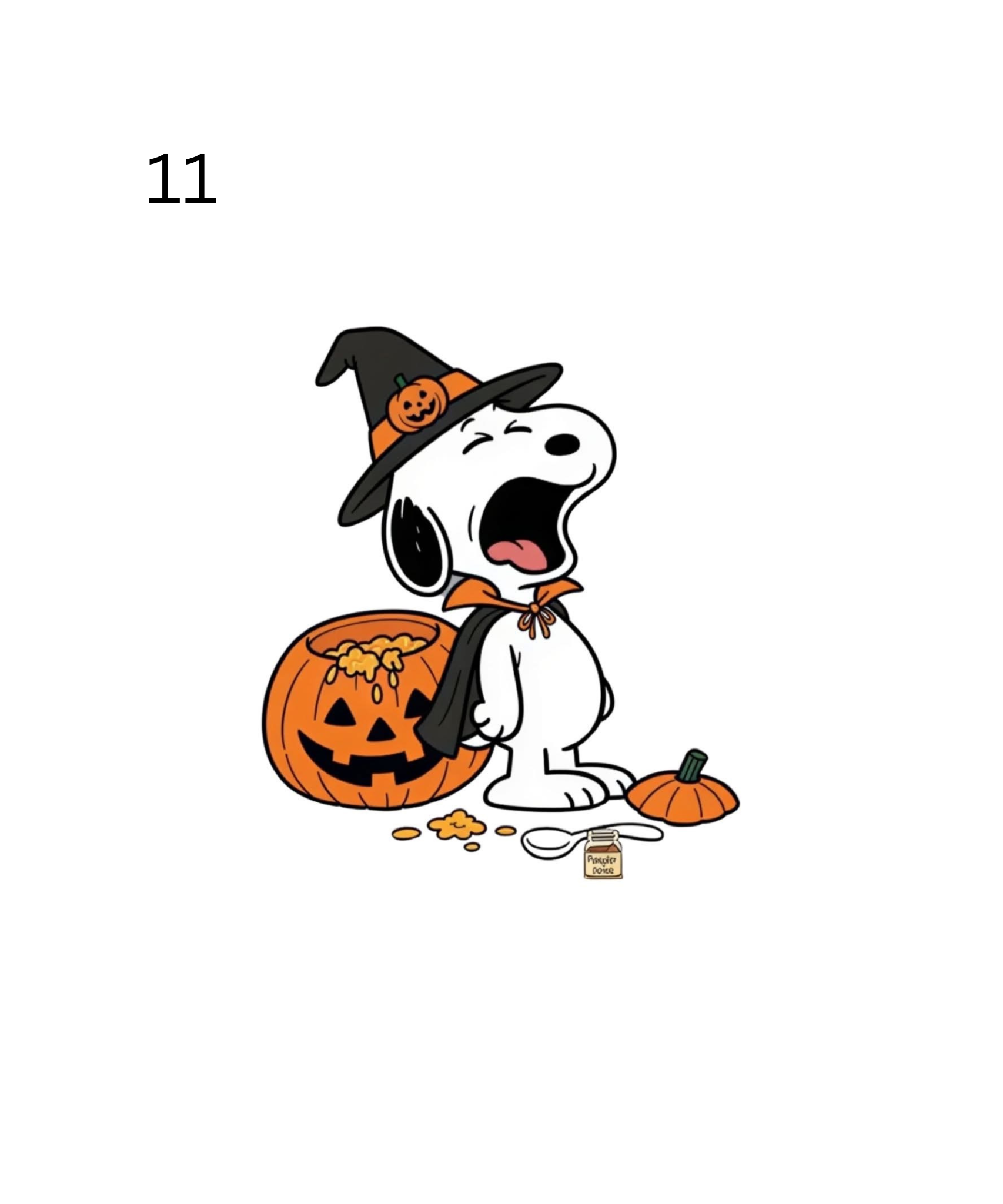 11.png