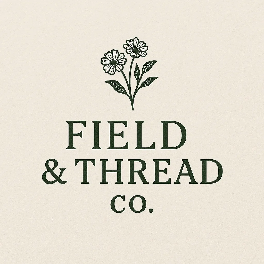 FIELD AND THREAD CO.