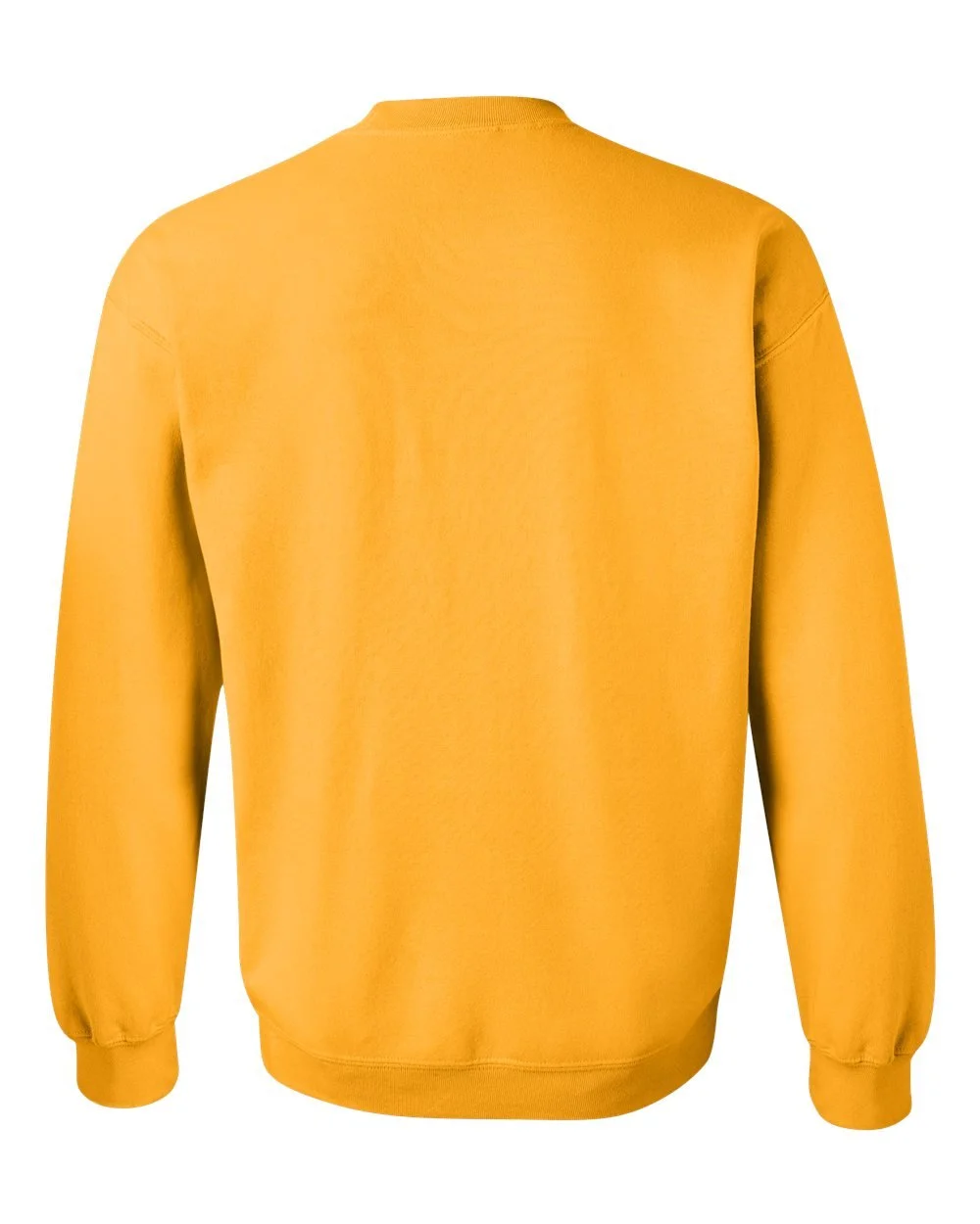 gold swe b.jpg