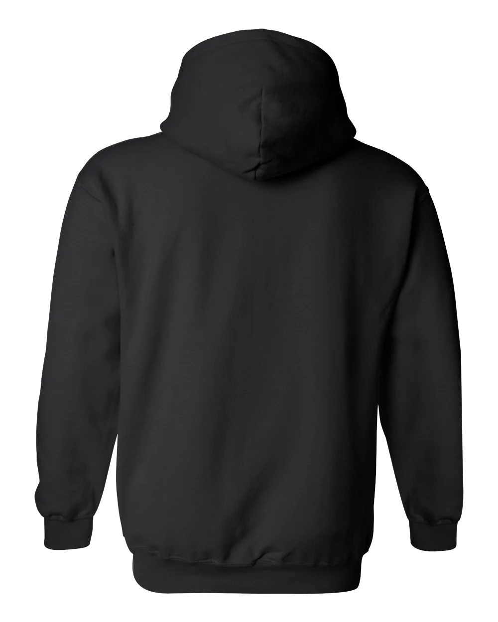 hood blk b.jpg