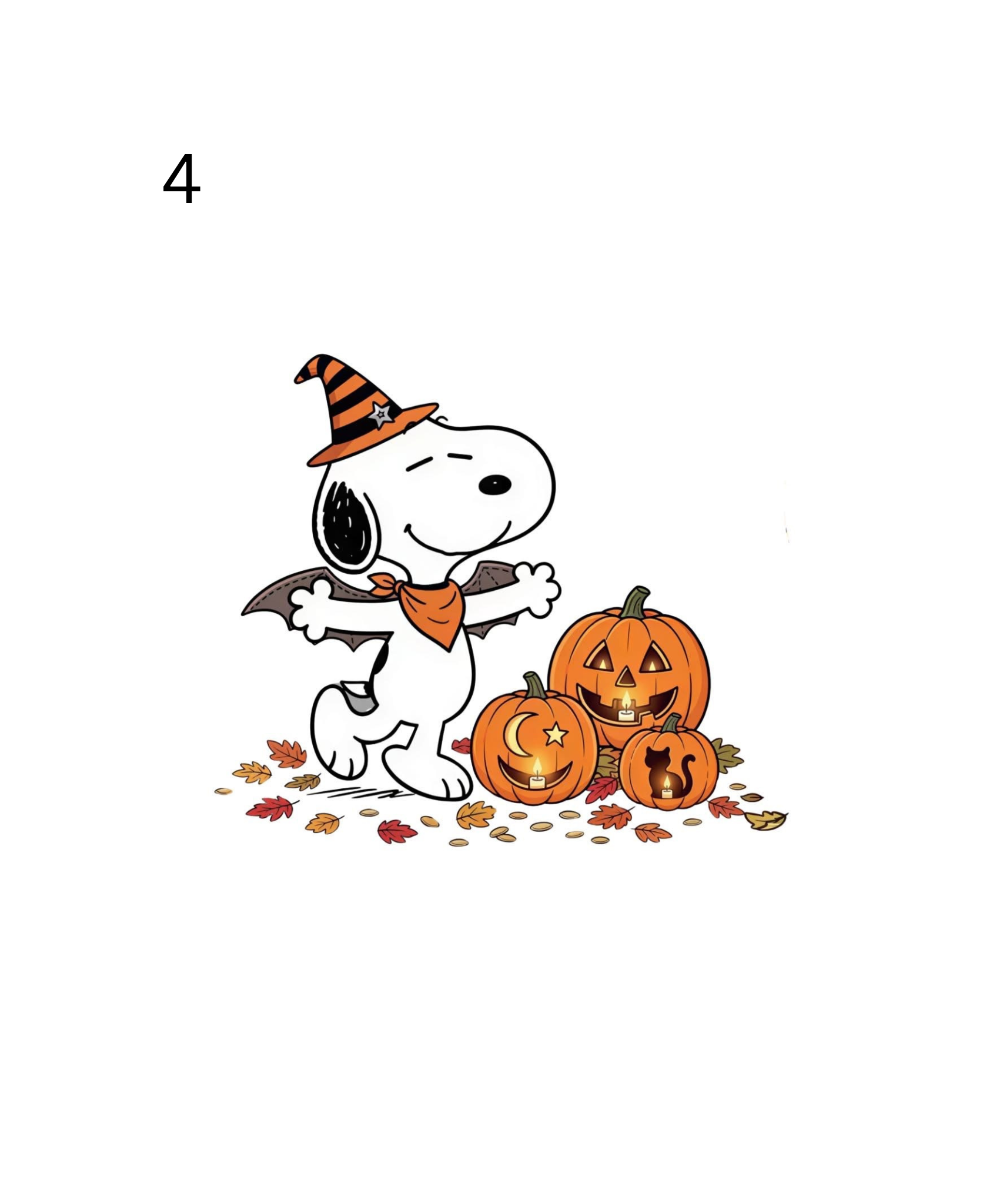 4.png
