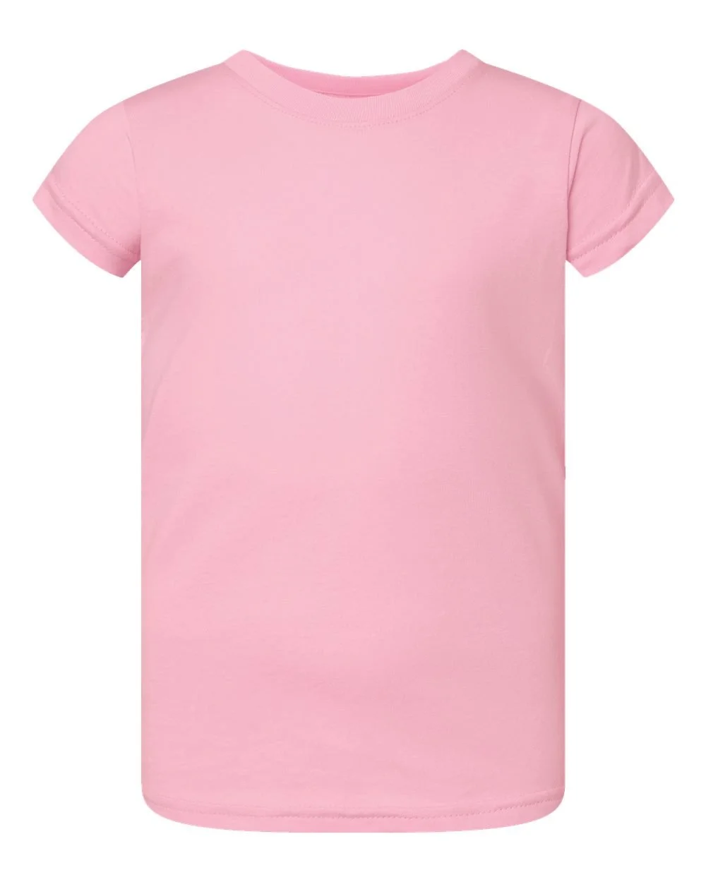 re pink.jpg