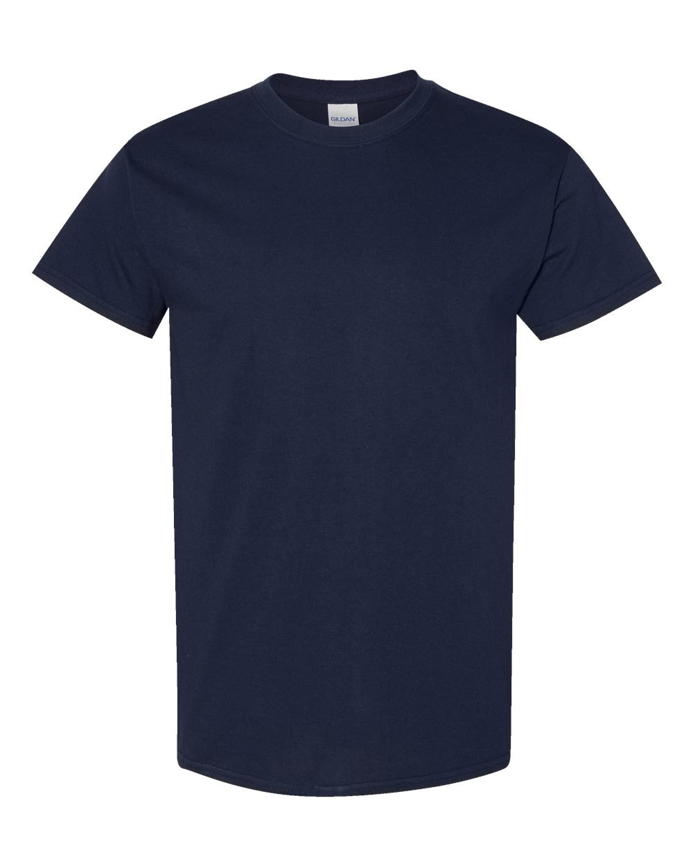 Unisex Heavy Cotton™ T-Shirt