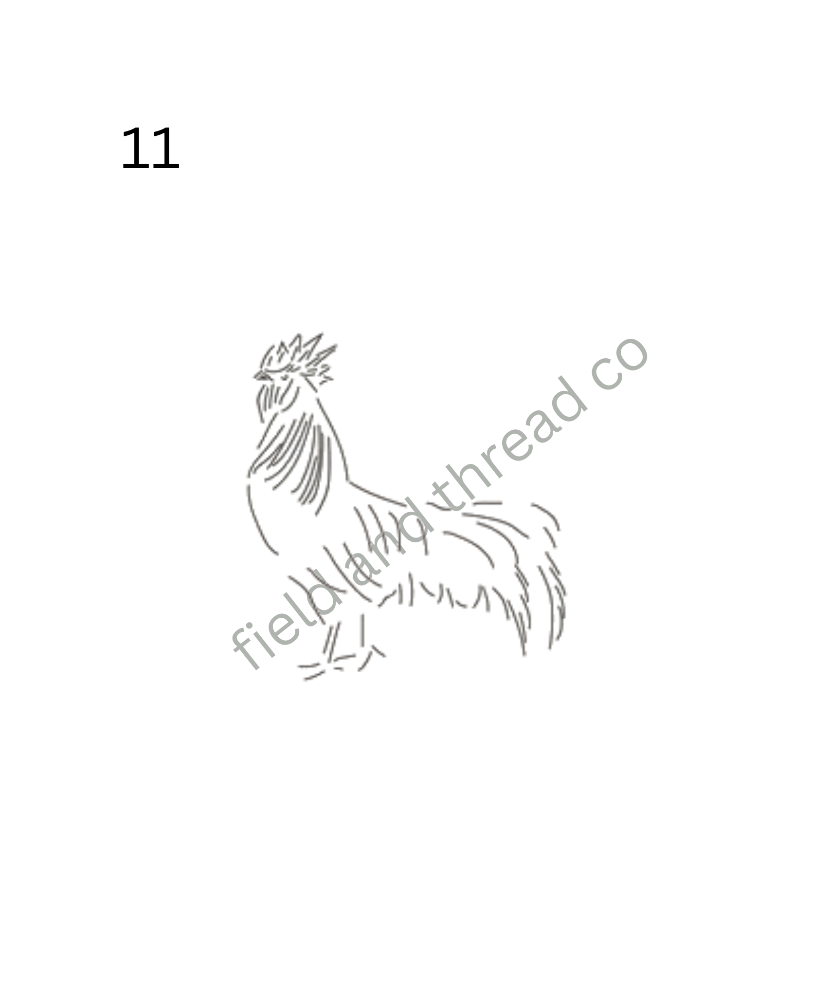 11.png