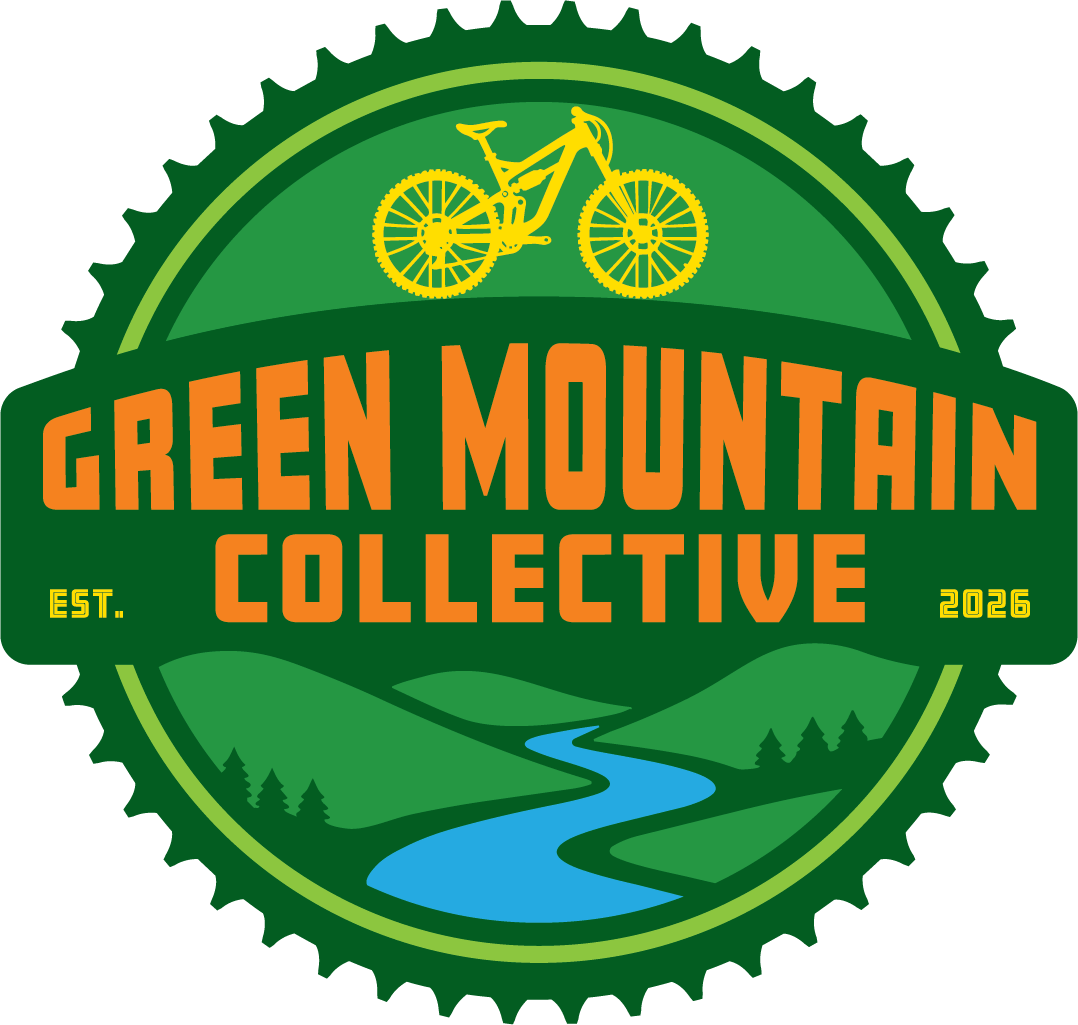 Green Mountain Collective
