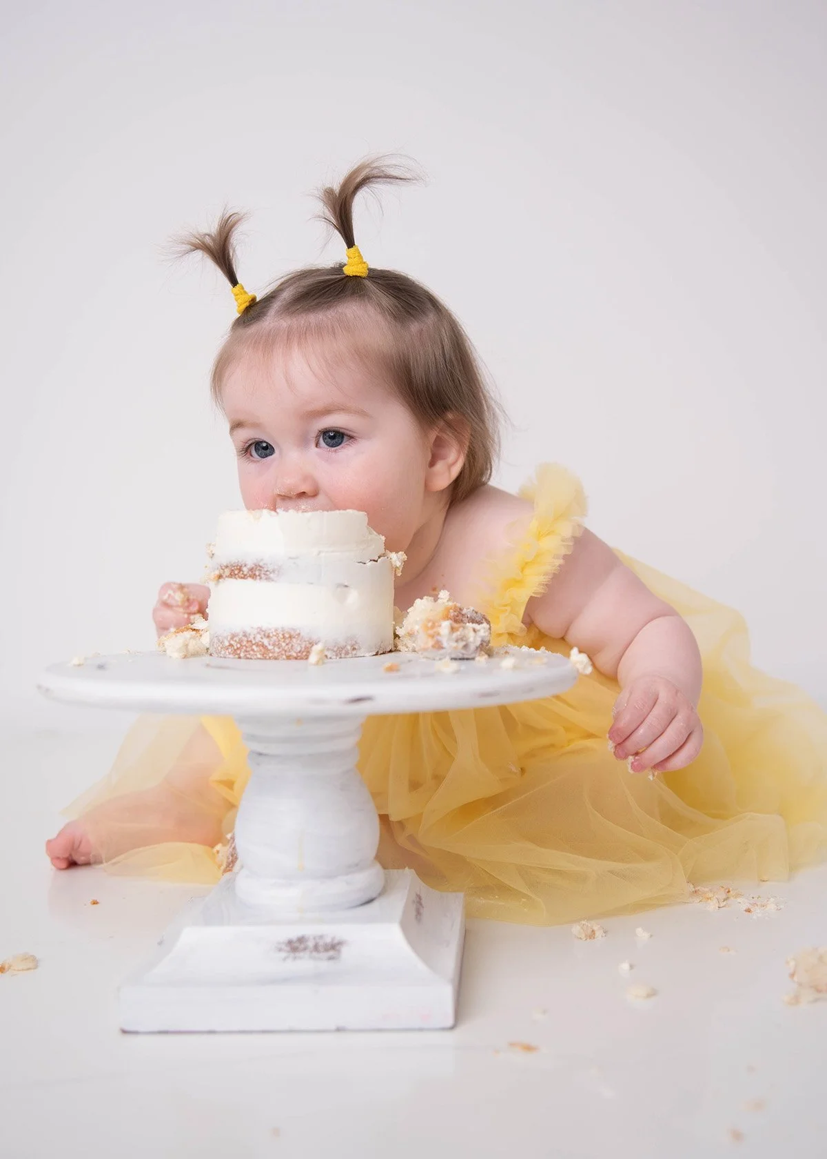 galleries_firstbirthday_DSC_6036.jpg