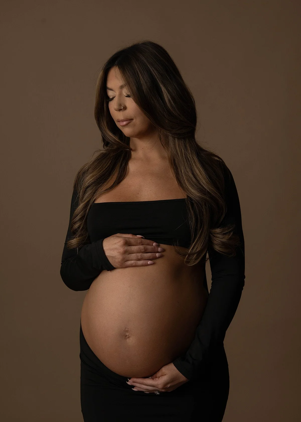galleries_maternity_DSC_1171.jpg