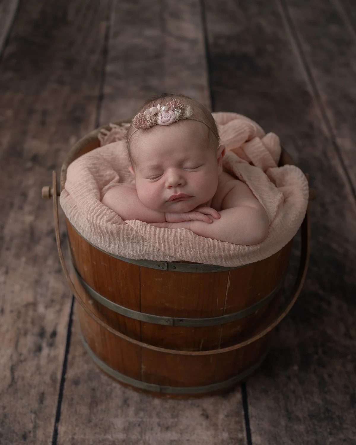 galleries_newborn_DSC_2367.jpg