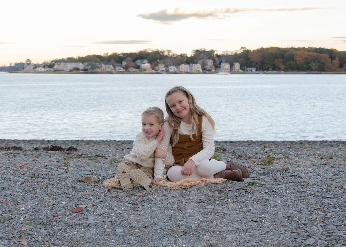 galleries_family_DSC_6527.jpg