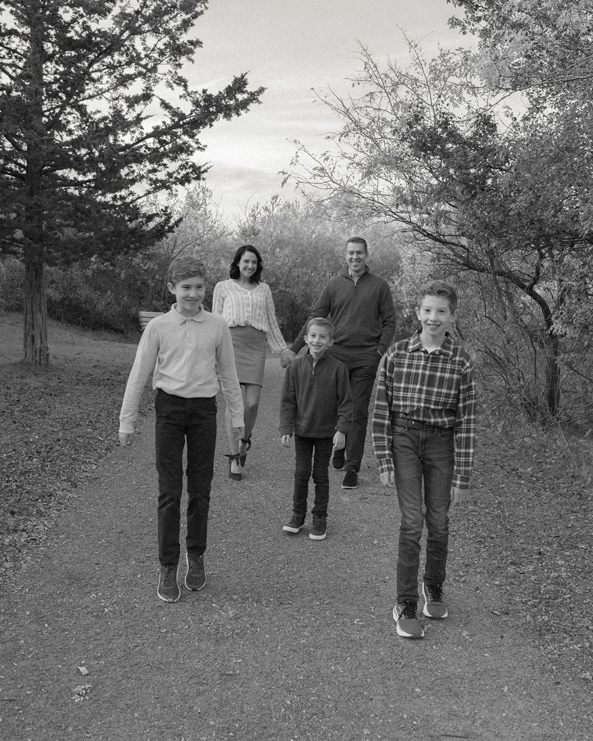 galleries_family_DSC_4775-2.jpg