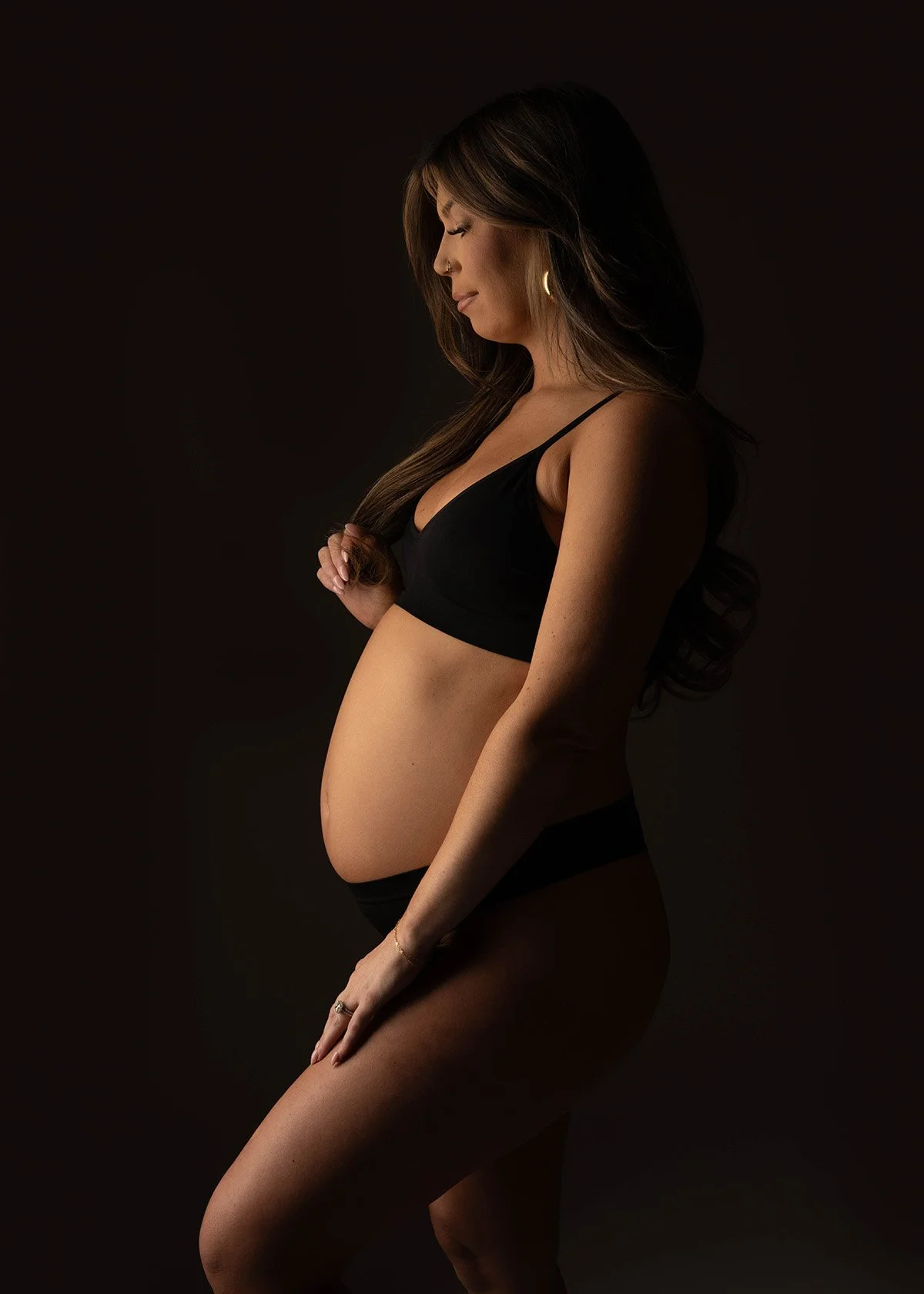 galleries_maternity_DSC_1179-Edit.jpg