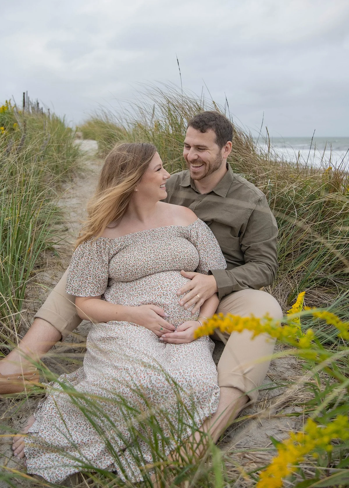 gallery_maternity_DSC_8968.jpg