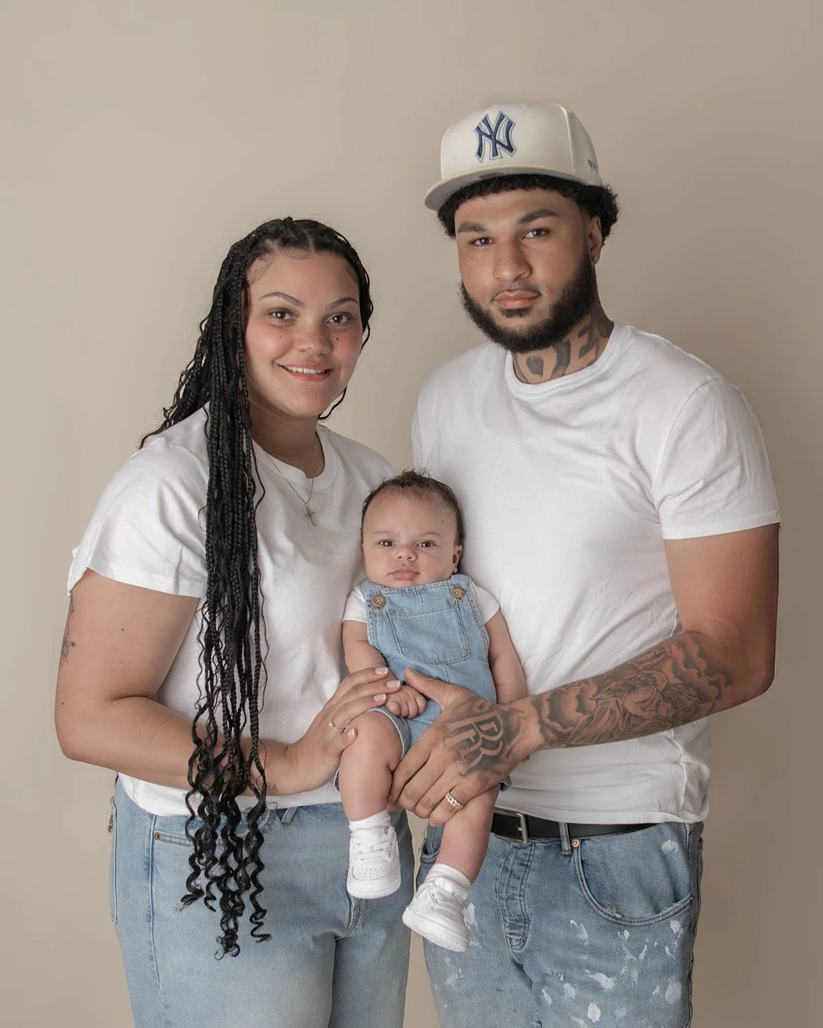 galleries_family_DSC_4279.jpg