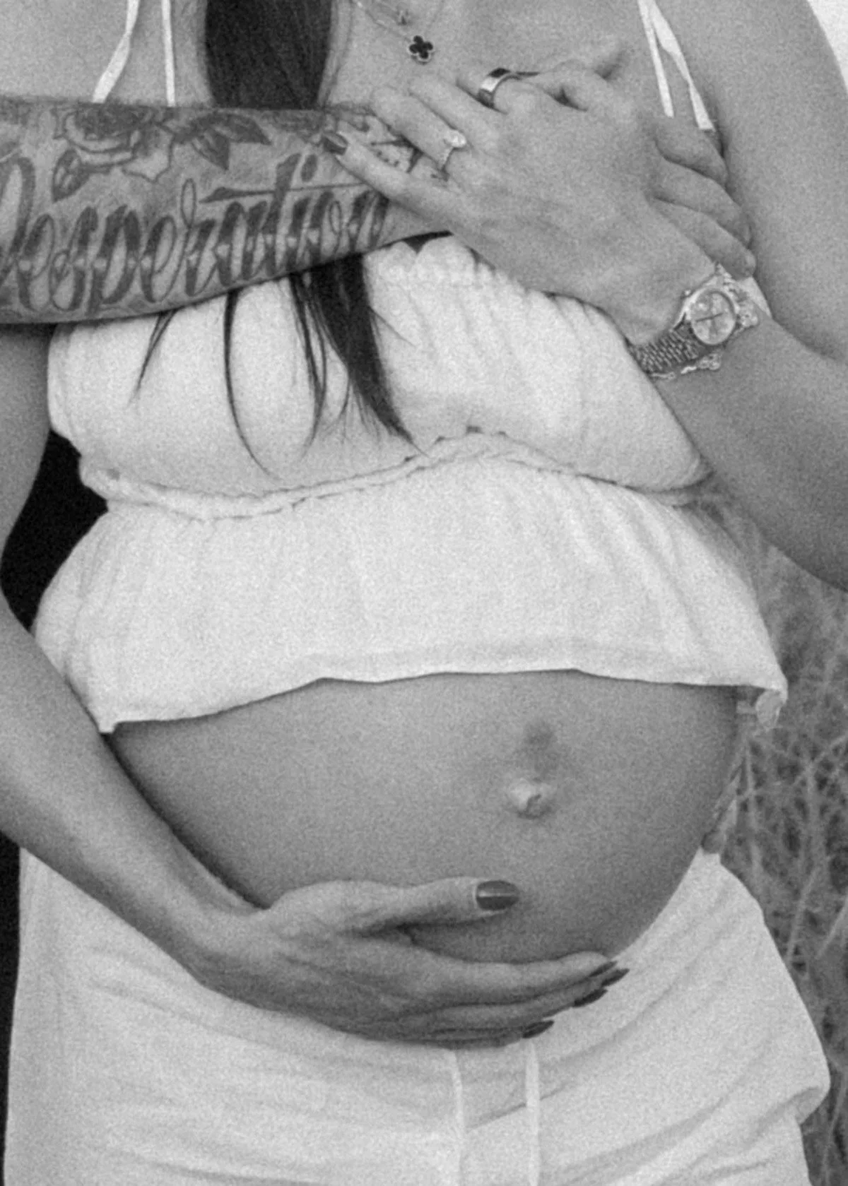 galleries_maternity_MLP_Lainnie003.jpg