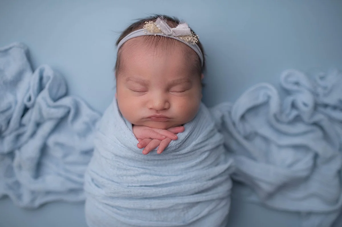 galleries_newborn_DSC_6696-Edit.jpg