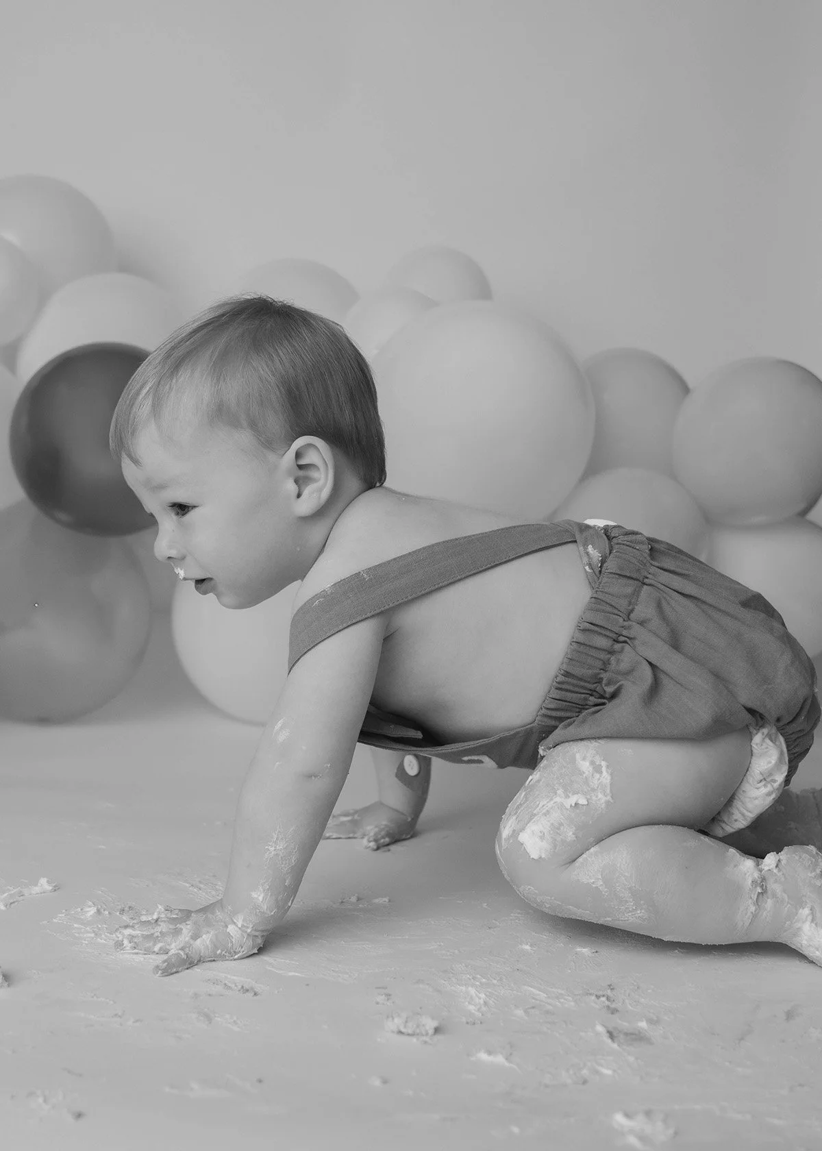 galleries_firstbirthday_DSC_3134-2.jpg